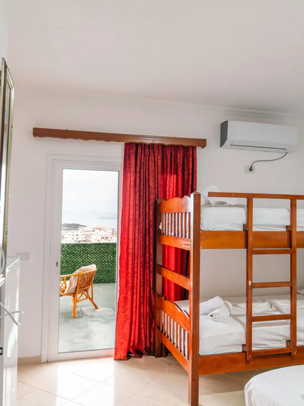 img_id_674852.58.12 AM (1).webp